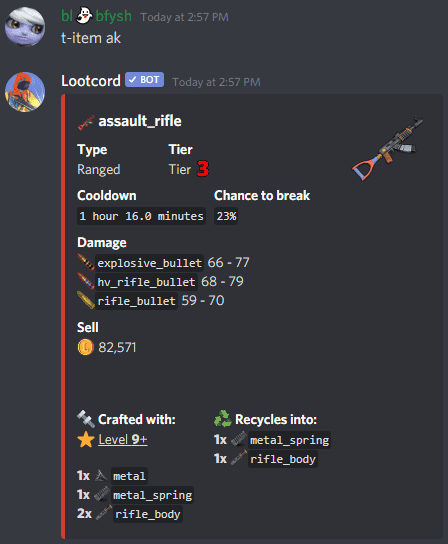 assault_rifle image