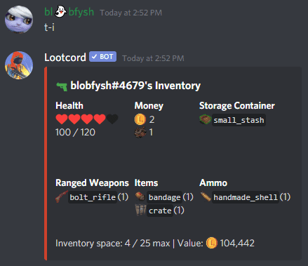 inventory command image